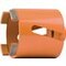 Diamant-Dosensenker DDS GT MaxLife 82, Diamant-Dosensenker GT Max Life 82